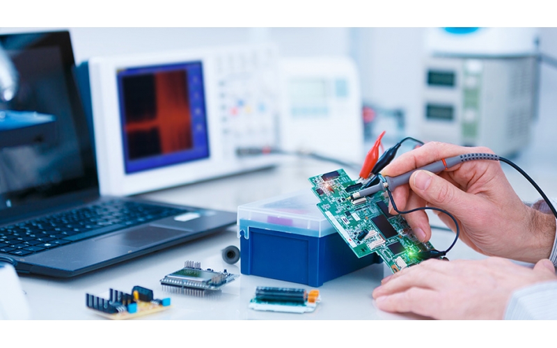 PCBA測試中的多層板挑戰(zhàn)與應對策略