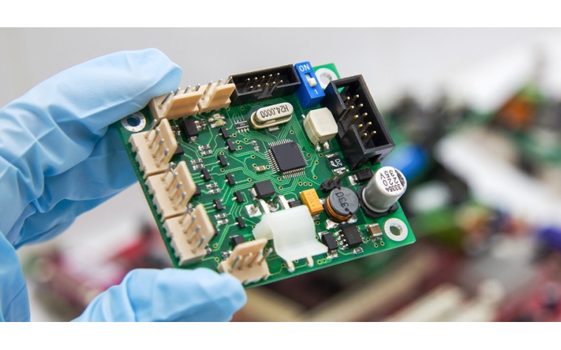 國際PCBA測試標準解析：企業(yè)應如何應對